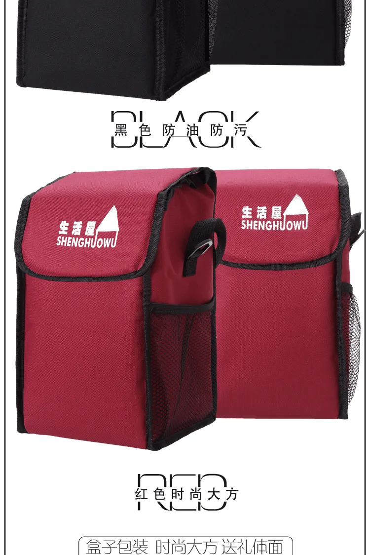 E-commerce Product Detail Page Design