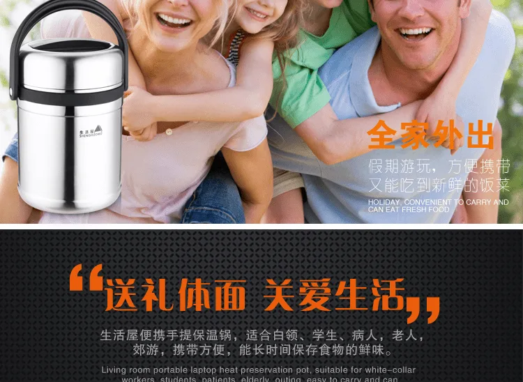 E-commerce Product Detail Page Design