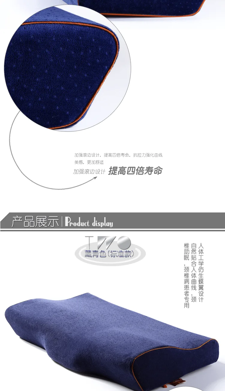 E-commerce Product Detail Page Design