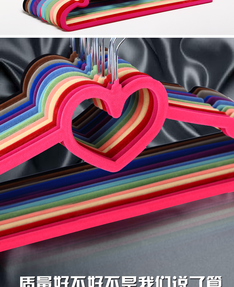 E-commerce Product Detail Page Design