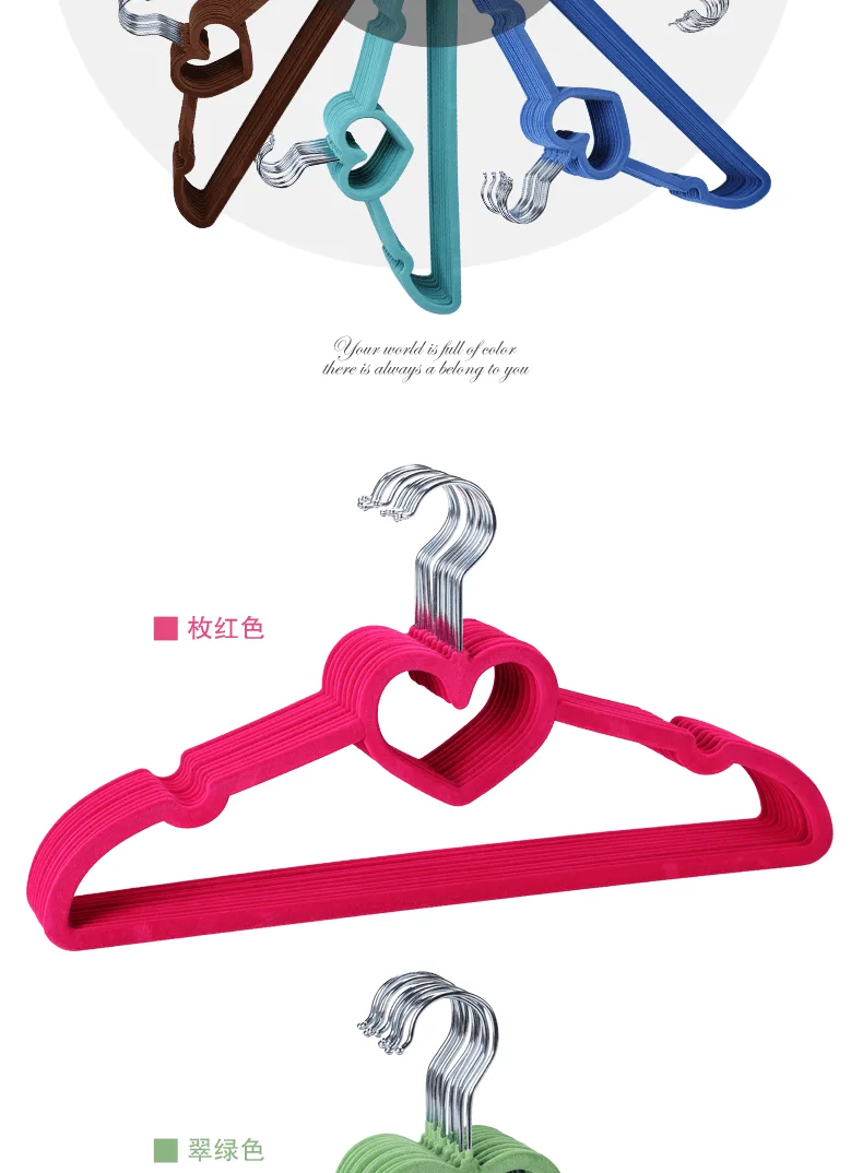 E-commerce Product Detail Page Design