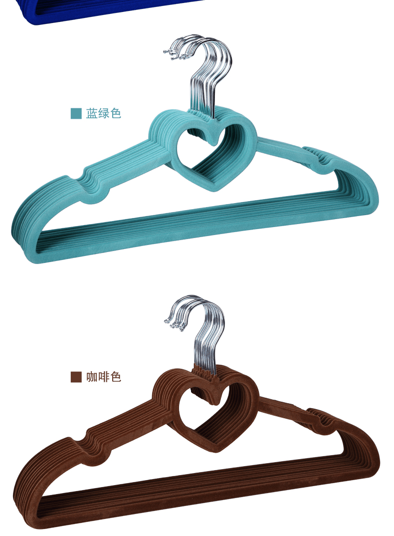 E-commerce Product Detail Page Design