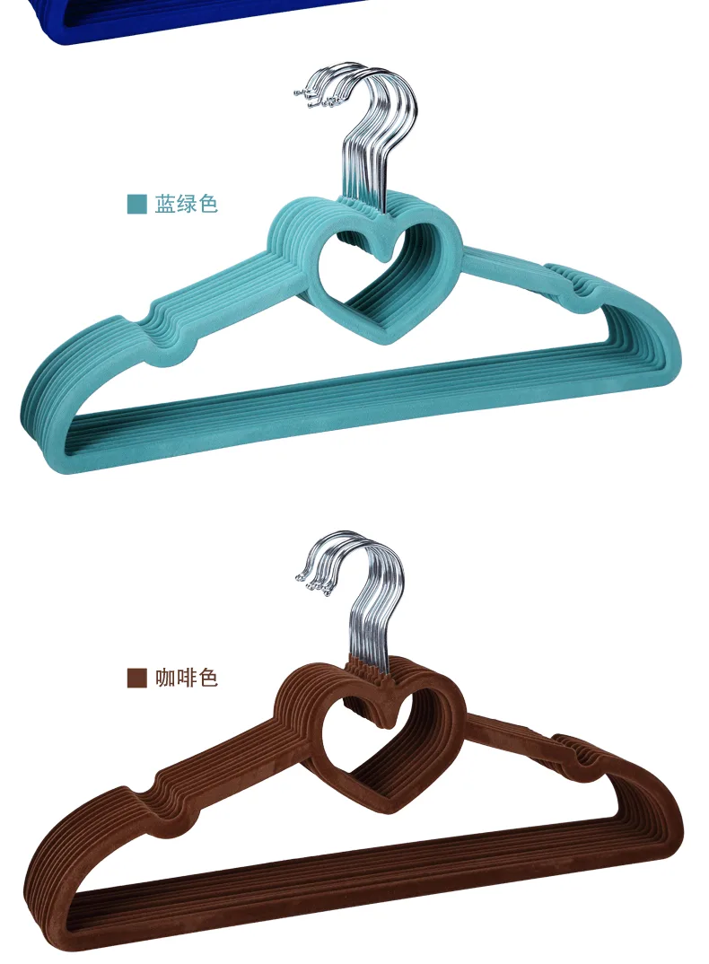 E-commerce Product Detail Page Design