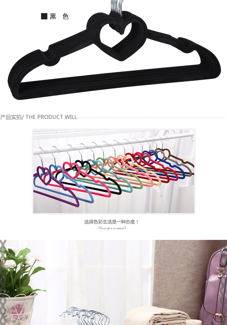 E-commerce Product Detail Page Design