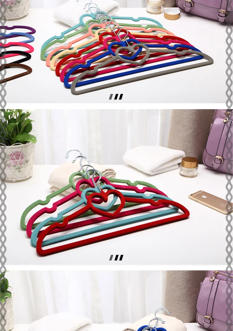 E-commerce Product Detail Page Design