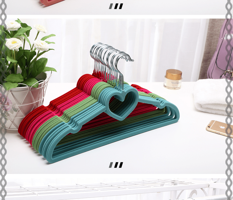 E-commerce Product Detail Page Design