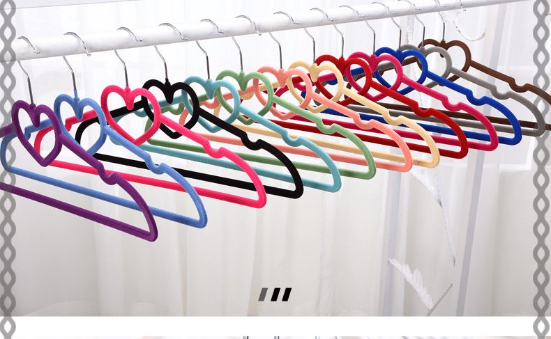 E-commerce Product Detail Page Design