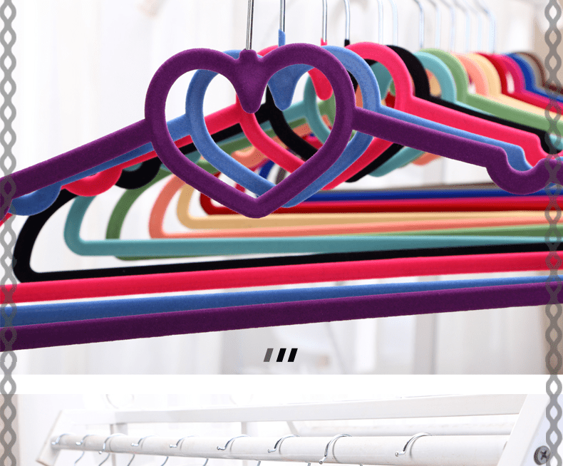E-commerce Product Detail Page Design