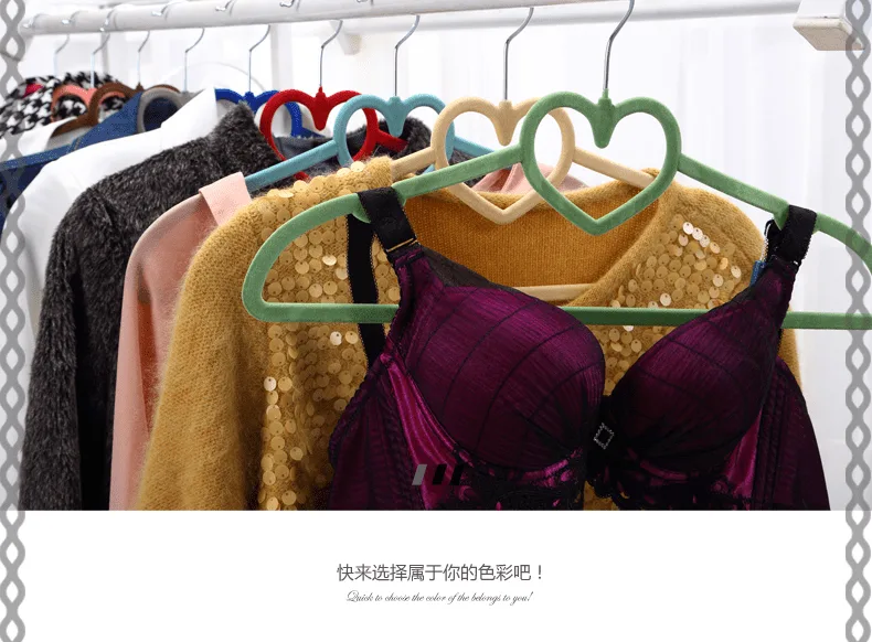 E-commerce Product Detail Page Design