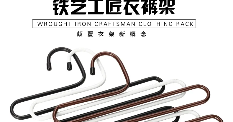 E-commerce Product Detail Page Design