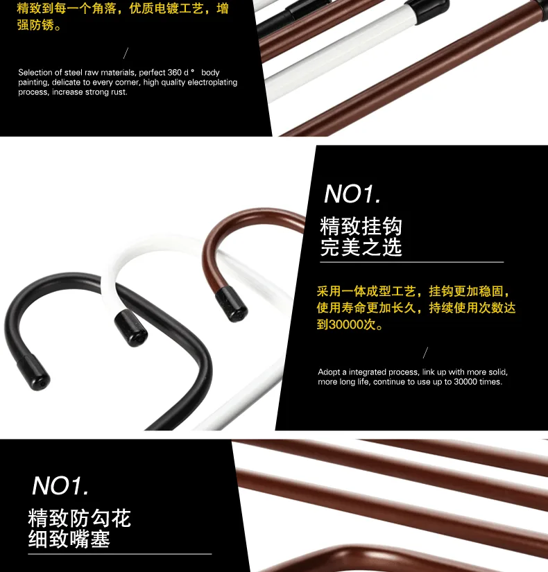 E-commerce Product Detail Page Design