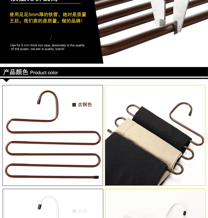 E-commerce Product Detail Page Design