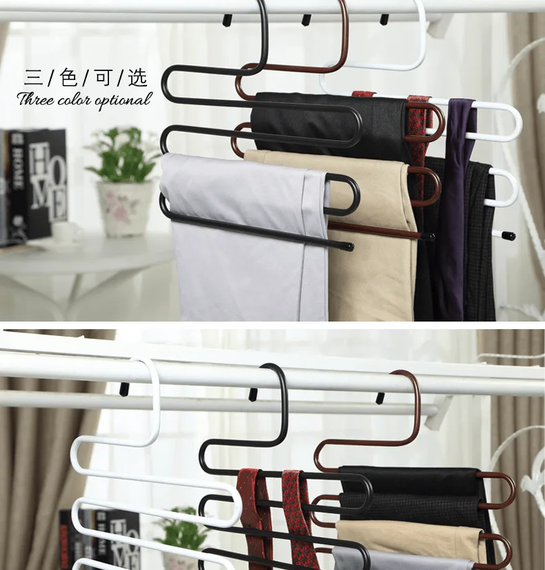 E-commerce Product Detail Page Design