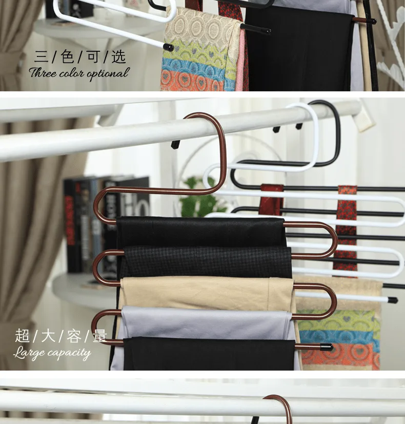 E-commerce Product Detail Page Design