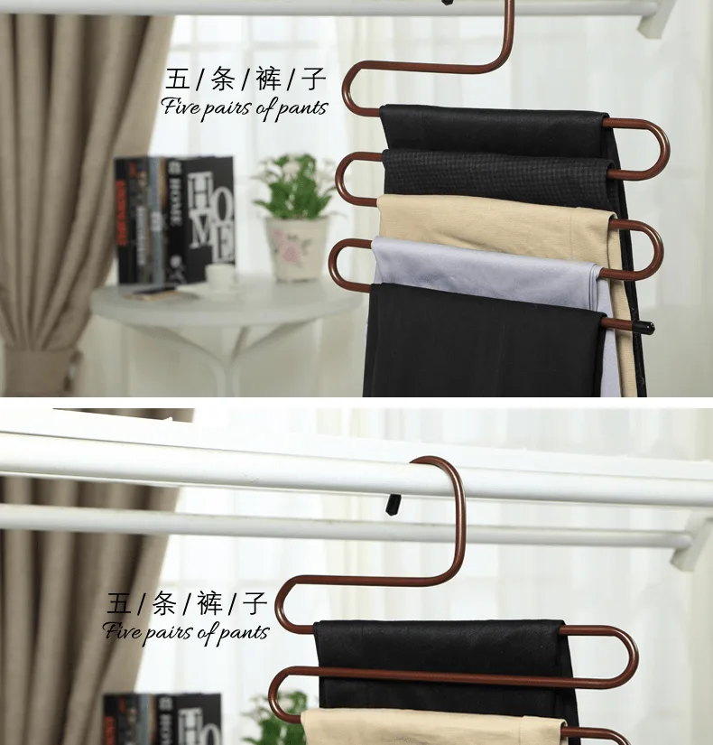 E-commerce Product Detail Page Design
