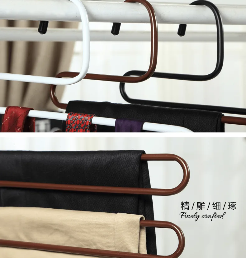 E-commerce Product Detail Page Design