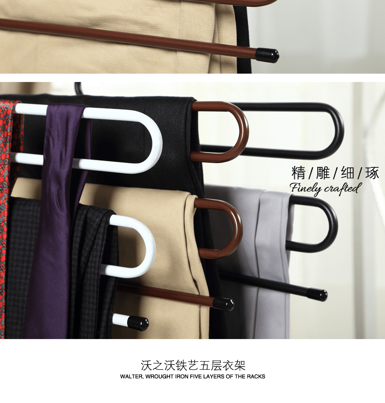 E-commerce Product Detail Page Design