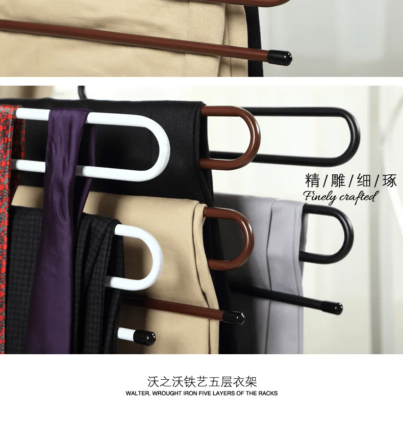 E-commerce Product Detail Page Design