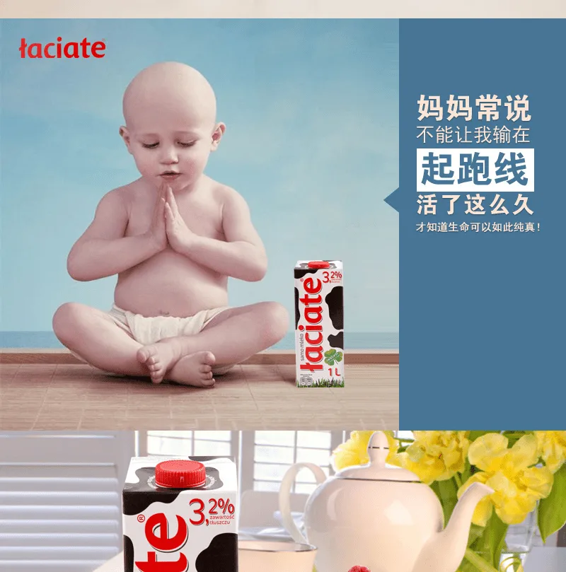 E-commerce Product Detail Page Design