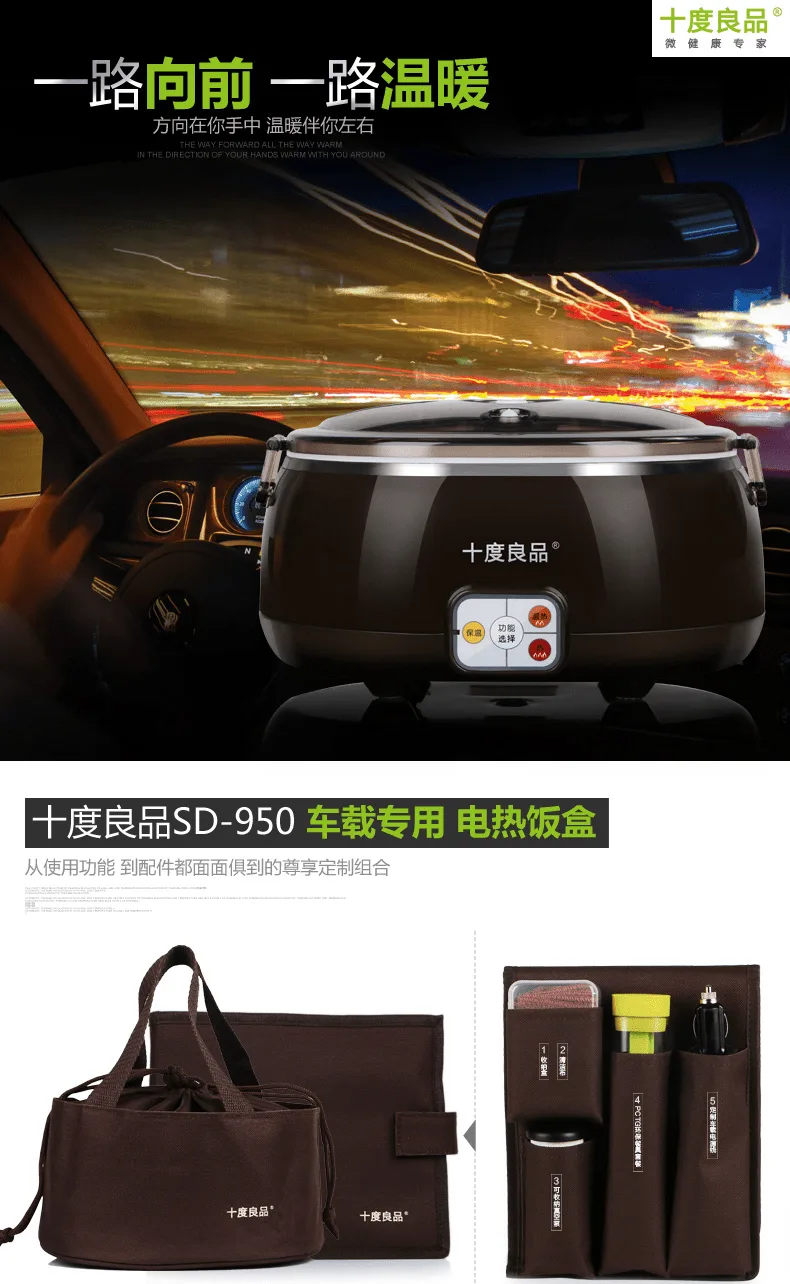 E-commerce Product Detail Page Design
