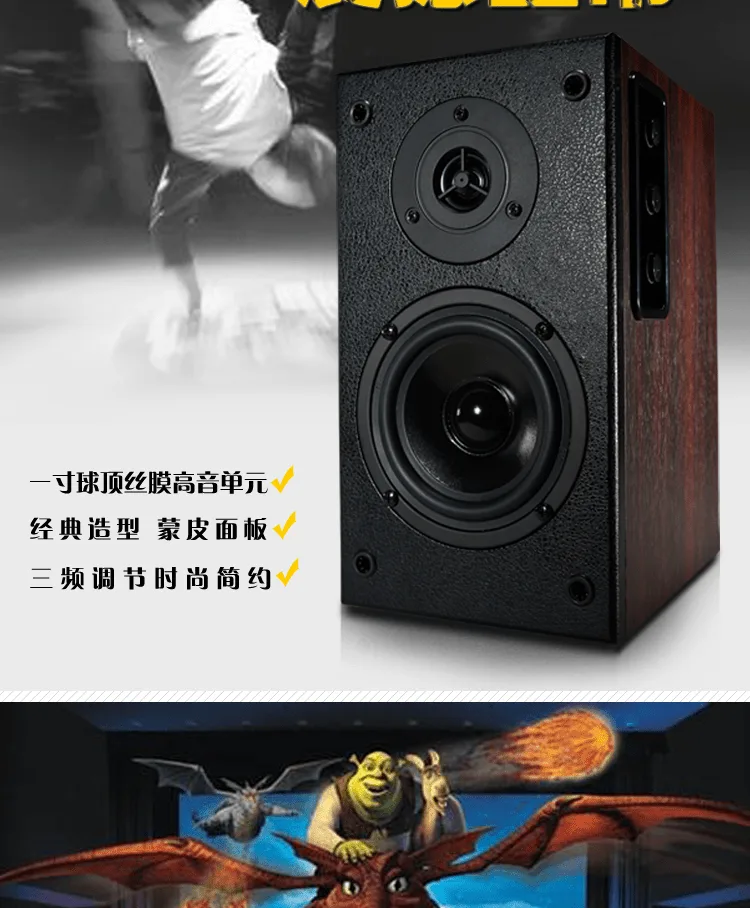 E-commerce Product Detail Page Design