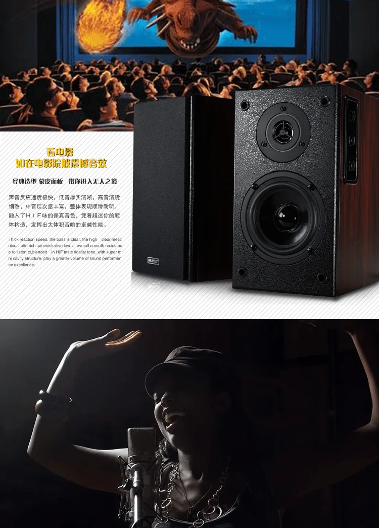 E-commerce Product Detail Page Design
