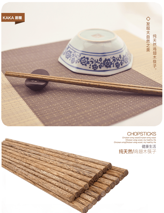 E-commerce Product Detail Page Design