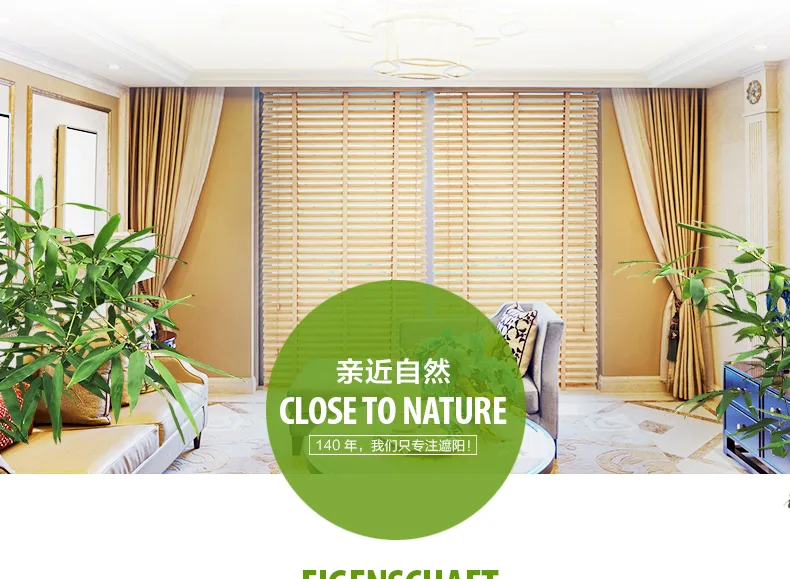 E-commerce Product Detail Page Design