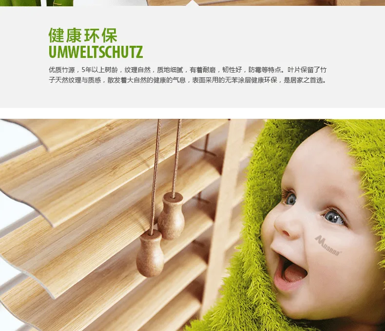 E-commerce Product Detail Page Design