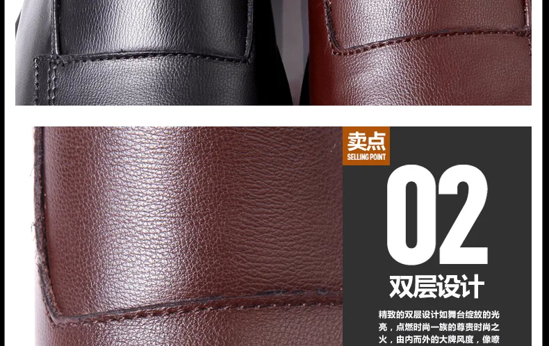 E-commerce Product Detail Page Design