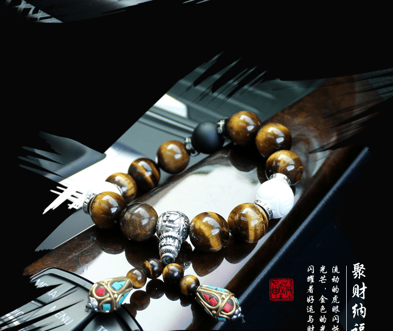E-commerce Product Detail Page Design