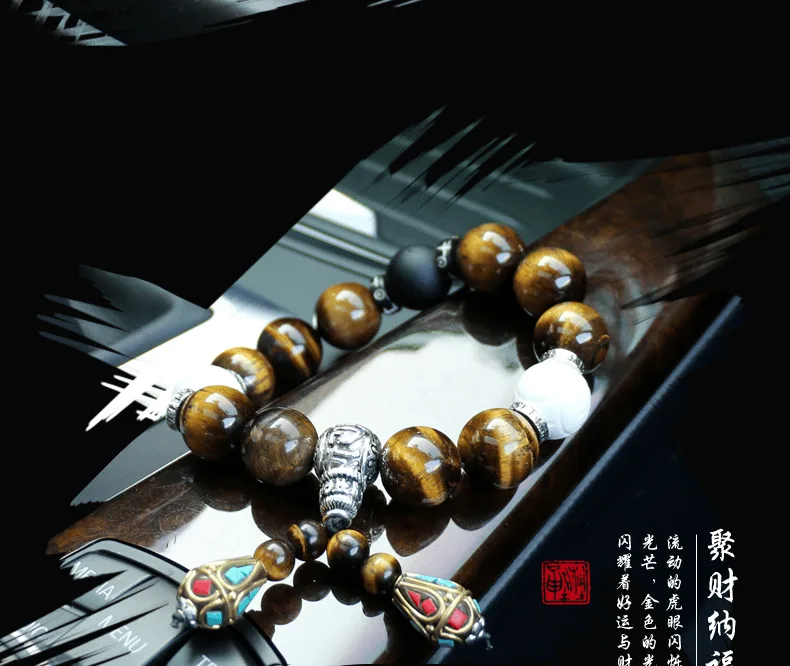 E-commerce Product Detail Page Design