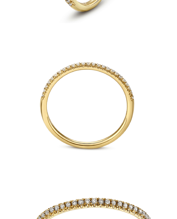 E-commerce Product Detail Page Design