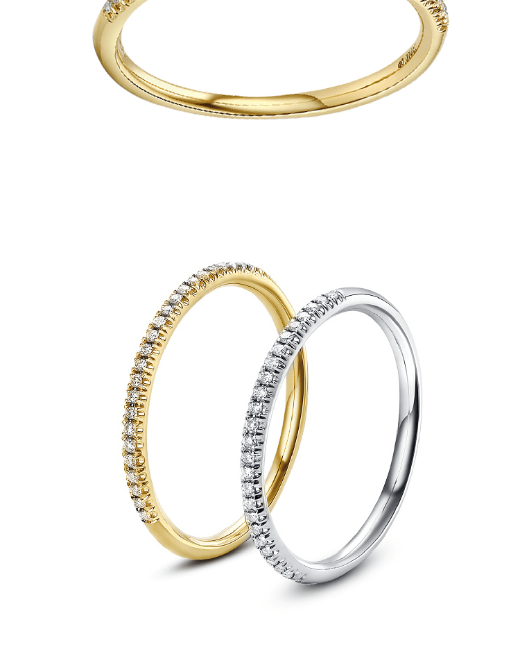 E-commerce Product Detail Page Design