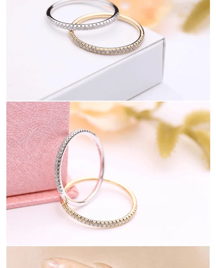 E-commerce Product Detail Page Design
