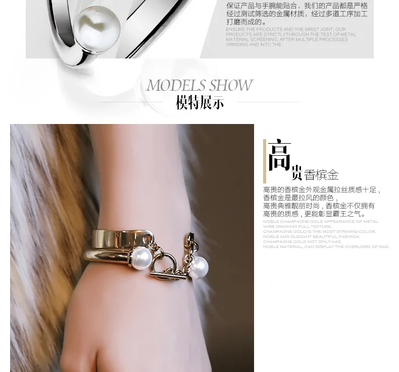 E-commerce Product Detail Page Design