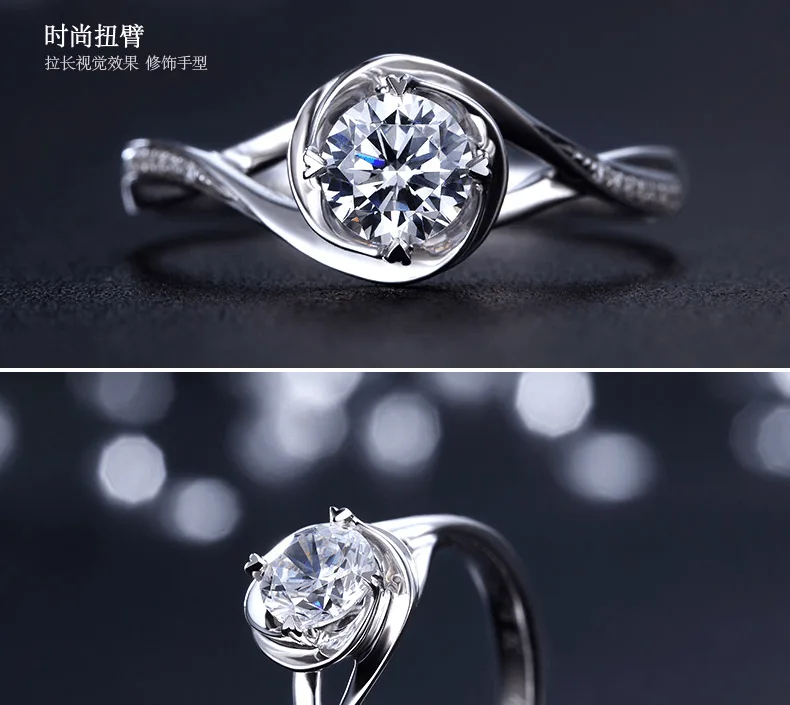 E-commerce Product Detail Page Design