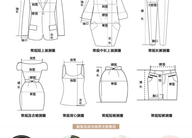 E-commerce Product Detail Page Design