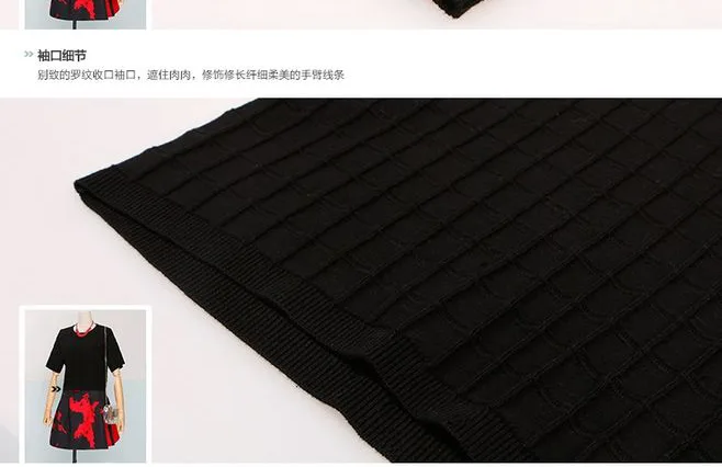 E-commerce Product Detail Page Design
