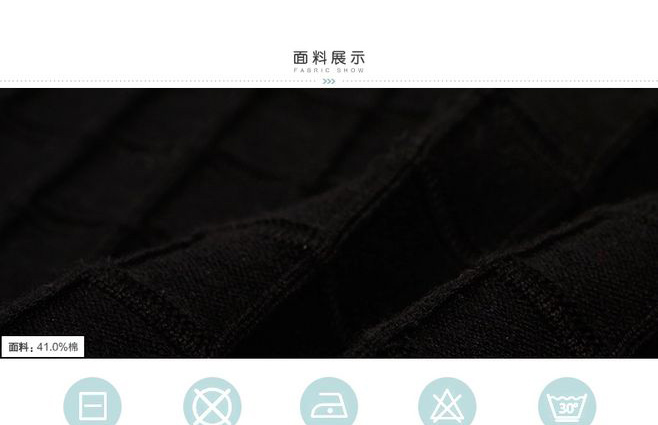 E-commerce Product Detail Page Design