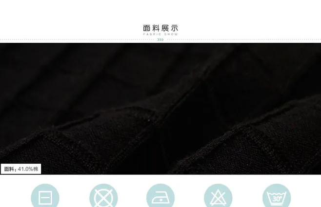 E-commerce Product Detail Page Design