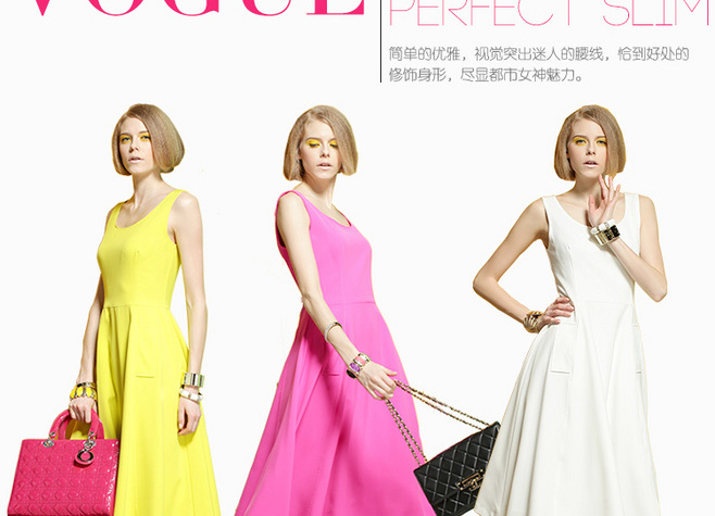 Women's ApparelDetailProduct Description TaobaoDesign Production1