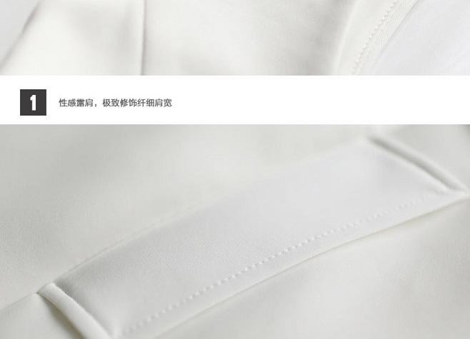 Women's ApparelDetailProduct Description TaobaoDesign Production1