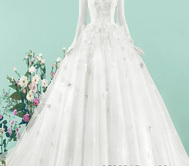 E-commerce Product Detail Page Design