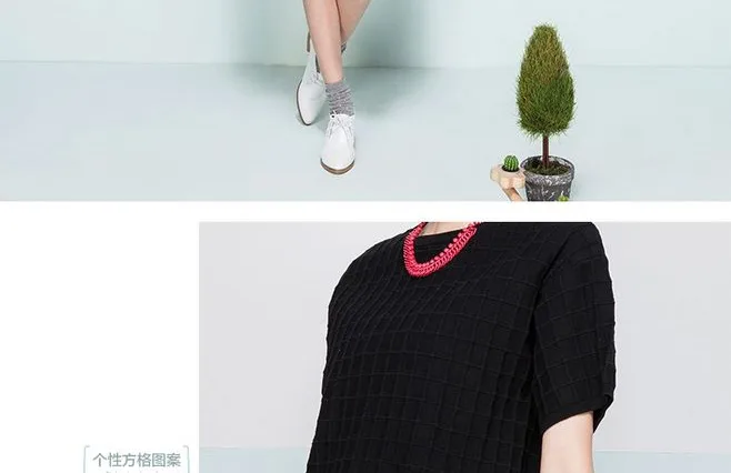 E-commerce Product Detail Page Design