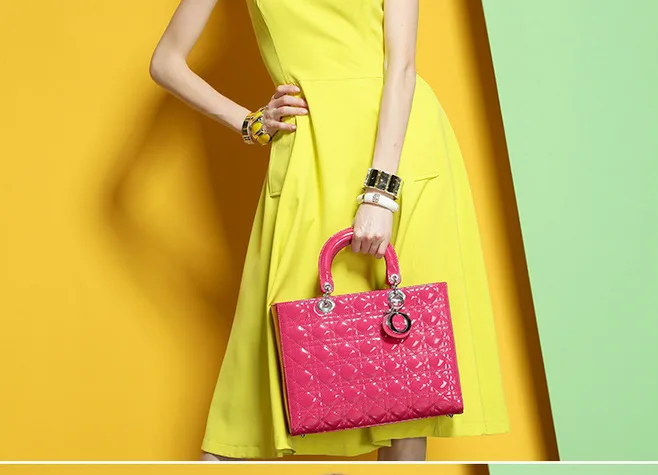 Women's ApparelDetailProduct Description TaobaoDesign Production1
