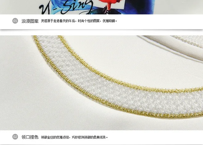 E-commerce Product Detail Page Design