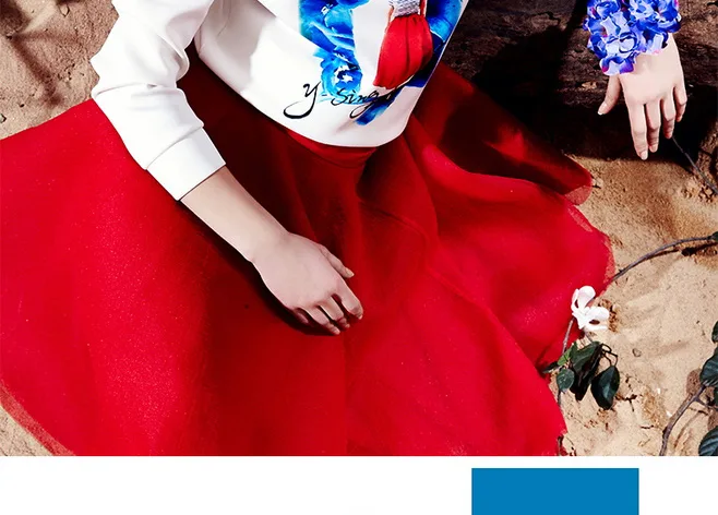 E-commerce Product Detail Page Design