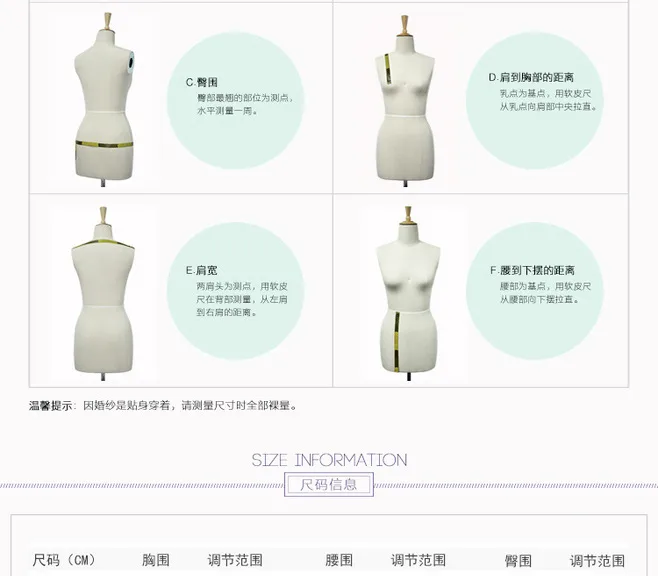 E-commerce Product Detail Page Design