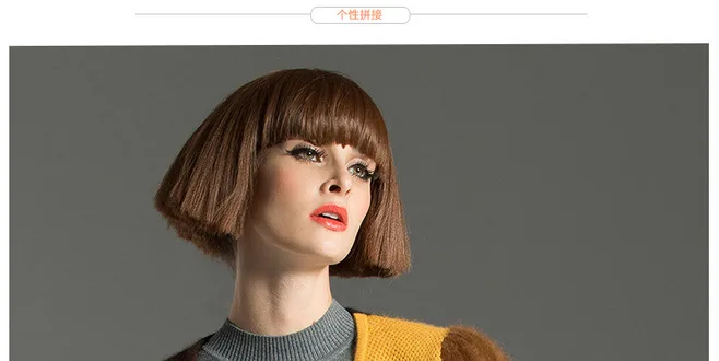 Women's ApparelDetail Product DescriptionTaobaoDesign Production2